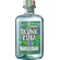 SKUNK RUM STRIPED - weißer Rum