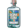 SKUNK RUM - weißer Rum