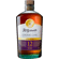 Ron Sostenible 12 YO Cognac Cask - Dark Rum