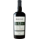 Ron Sostenible 15 YO La Isabela - Dark Rum