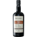 Ron Sostenible 16 YO La Isabela - Dark Rum