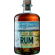 Ron Sostenible 8 YO Rum