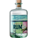 Ron Sostenible Blanco - Rum