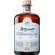 Ron Sostenible Experimental Cask Rioja 8yo - Dark Rum