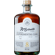 Ron Sostenible Experimental Cask Tokaji 8yo - Dark Rum