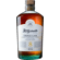 Ron Sostenible Triple Cask Rum