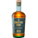 Terra Verde A Christmas Spirit - Rum-Spirituose