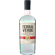 Terra Verde Blanco - Rum