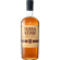 Terra Verde XOS Chocolate - Rum-Spirituose