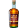 Terra Verde XO Cask Strength - Rum-Spirituose