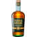 Terra Verde XO - Rum-Spirituose