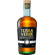 Terra Verde XOS Coconut - Rum-Spirituose