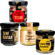 Altenburger Geschenkrolle Premium
