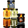 Altenburger Geschenkrolle Premium