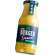 Altenburger Männerhandtasche Bier, Senf & Saucen
