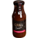 Altenburger Männerhandtasche Bier, Senf & Saucen