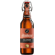Altenburger Männerhandtasche Bier, Senf & Saucen