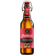 Altenburger Männerhandtasche Bier, Senf & Saucen