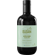 Elean Estate Grown Extra Virgin Olive Oil