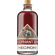 Elephant Gin Negroni - Pre Mixed Cocktail
