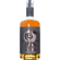 FARO Whisky FassStark #6 - Single Malt Single Cask Whisky