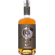 FARO Whisky SCHRETSTAKEN Single Malt Single Cask