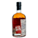 Interflug 770 - Vanille Rum Likör