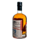 Interflug 770 - Vanille Rum Likör