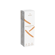 Biogea Geschenkkorb Weingenießer (1x Weißwein + 1x Rotwein + 1x Rosewein + 1x Kalamon Oliven + 1x grüne Oliven + 1x Brezel + 1x Hartkäse)