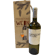 Konstantara Weinnachten Geschenk Set Savignon Blanc