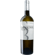 Konstantara Weinnachten Geschenk Set Savignon Blanc