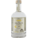 La Krus Yellow Heart Gin - Dry Gin
