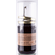 Old Moonshine - Black Cassis Liqueur