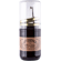 Old Moonshine - Black Cassis Liqueur