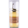 Leverings Old Moonshine - Tequila-Orangen-Liqueur 2