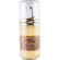 Leverings Old Moonshine - Tequila-Orangen-Liqueur