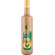 Leverings Ossenkämper Cream - Kräuterlikör