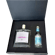 Lindwurm Gin Geschenkbox Sommer Edition (1x Sommer Gin + 1x Tonic Wasser)