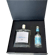 Lindwurm Gin Geschenkbox Winter Edition (1x Winter Gin + 1x Tonic Wasser)