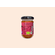 MAMMA NATUR Pesto al Pomodoro