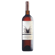 Biogea Geschenkkorb Weingenießer (1x Weißwein + 1x Rotwein + 1x Rosewein + 1x Kalamon Oliven + 1x grüne Oliven + 1x Brezel + 1x Hartkäse)