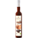 NatuRhein Bio Schoko Eierlikör