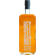 Taste Deluxe Heyselnut Haselnuss Rum-Likör