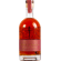 OUTLAW RUM Bourbon Single Cask #3 - Special Release - Brown Rum