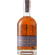 THE OUTLAW RUM Double Cask - Special Release 2021