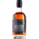 THE OUTLAW RUM Outlaw Rum - Founders Strength - Islay Pinot Noir cask
