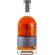 THE OUTLAW RUM Islay Single Cask #5 - Special Release