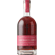 THE OUTLAW RUM Rachael's Sherry Cask #1 - Special Release