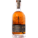 The Flagship Outlaw Rum