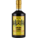 Villa Zarri Amaro - Bitterlikör